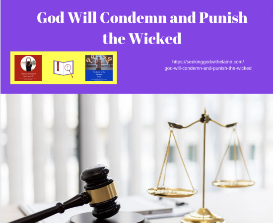 god-will-condemn-and-punish-the-wickedFB