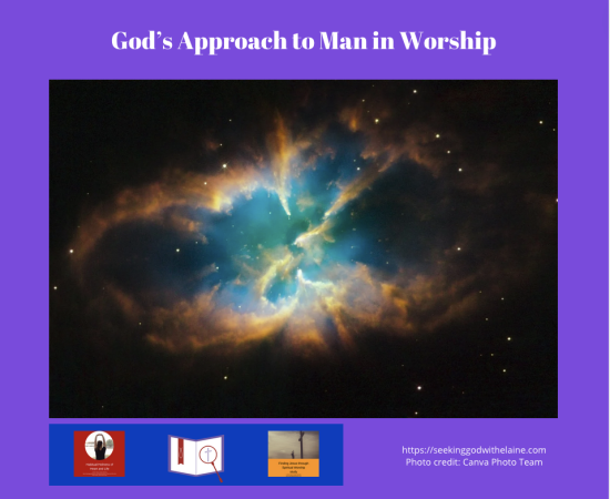 gods-approach-to-man-in-worshipFB