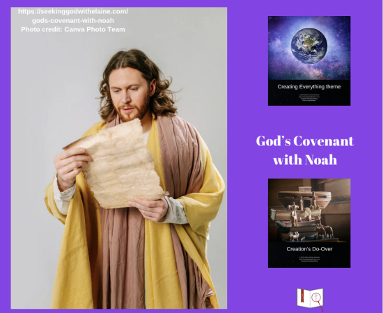 gods-covenant-with-noah
