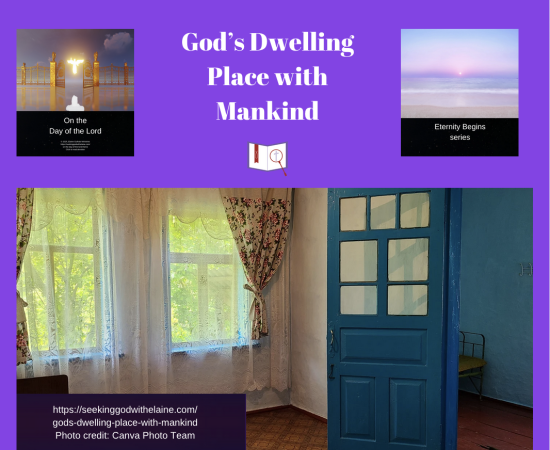 gods-dwelling-place-with-mankind