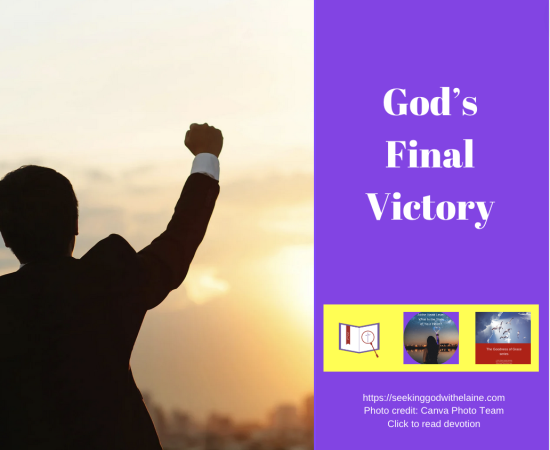 gods-final-victoryFB