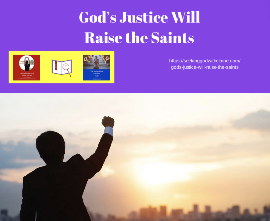 gods-justice-will-raise-the-saintsFB