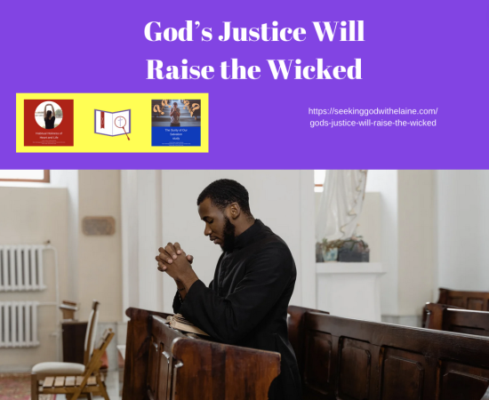 gods-justice-will-raise-the-wickedFB