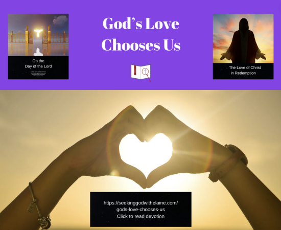 gods-love-chooses-us