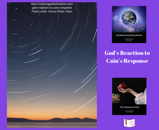 gods-reaction-to-cains-response gods-reaction-to-cains-response