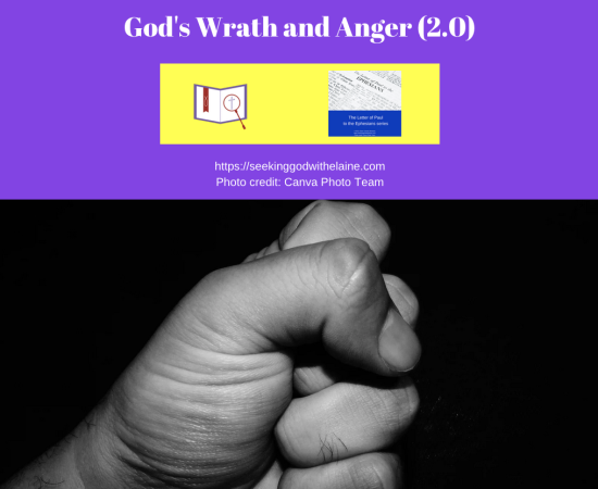 gods-wrath-and-anger-2.0FB