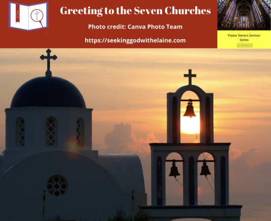 greeting-to-the-seven-churchesFB