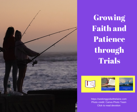 growing-faith-and-patience-through-trialsFB