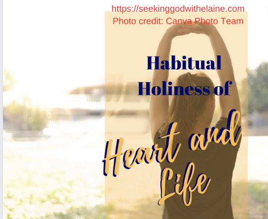 habitual-holiness-of-heart-and-lifeFB