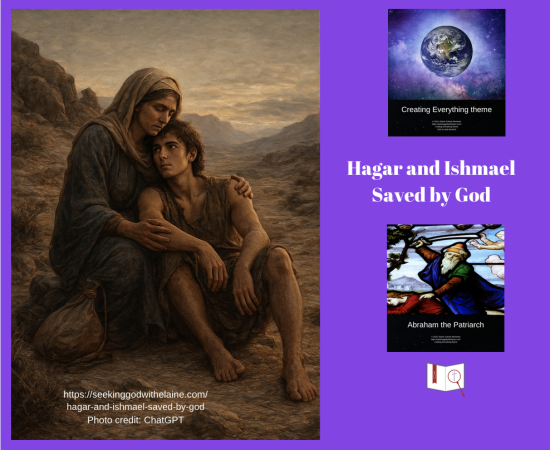 hagar-and-ishmael-saved-by-god