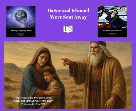 hagar-and-ishmael-were-sent-away