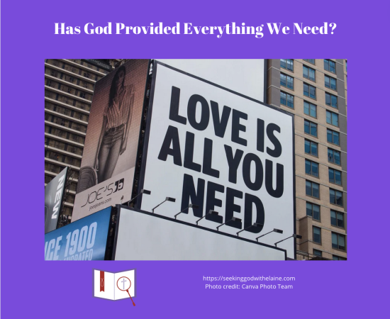 has-god-provided-everything-we-needFB