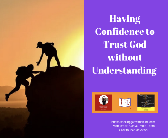 having-confidence-to-trust-without-understandingFB