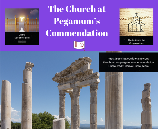 he-church-at-pergamums-commendation