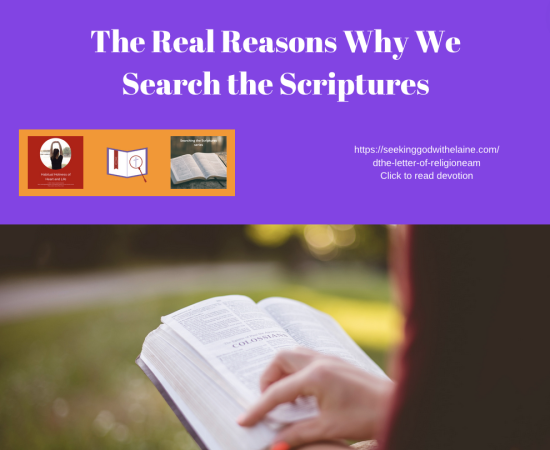 he-real-reasons-why-we-search-the-scripturesFB