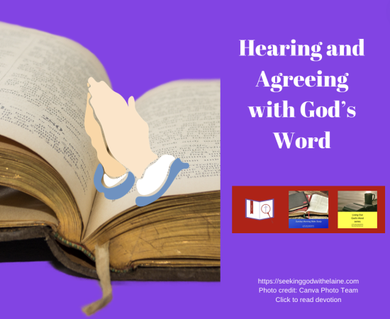 hearing-and-agreeing-with-gods-wordFB