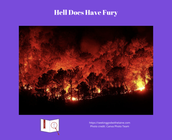 hell-does-have-furyFB