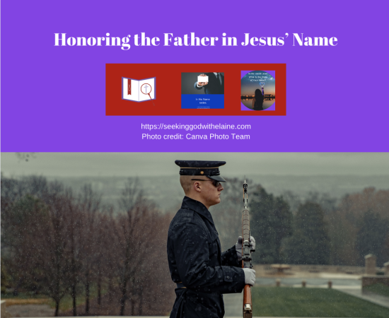 honoring-the-father-in-jesus-nameFB