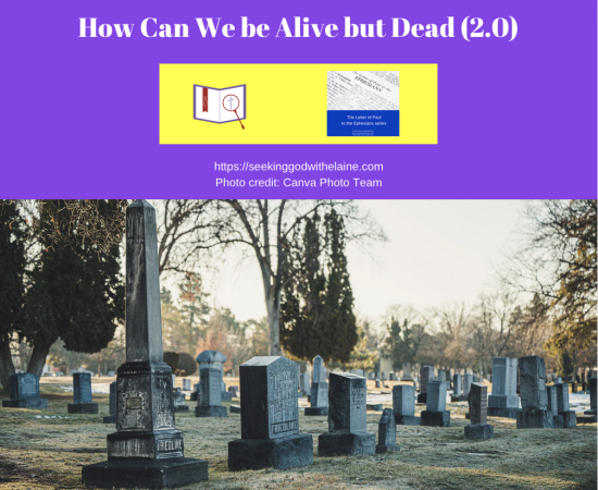 how-can-we-be-alive-but-dead-2.0FB