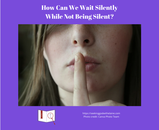 how-can-we-wait-silently-while-not-being-silentFB