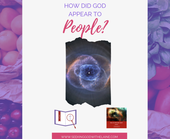 how-did-god-appear-to-people1.1FB