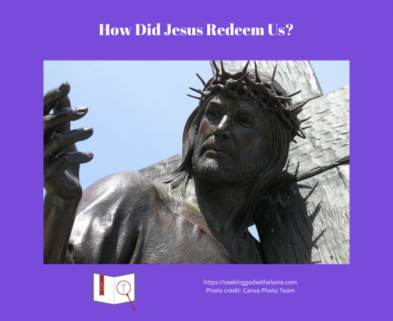 how-did-jesus-redeem-usFB