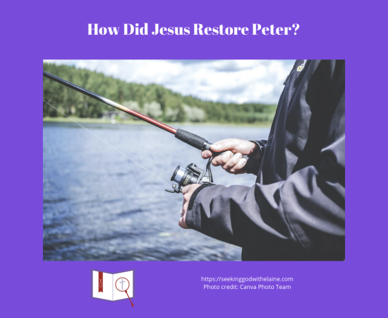 how-did-jesus-restore-peterFB