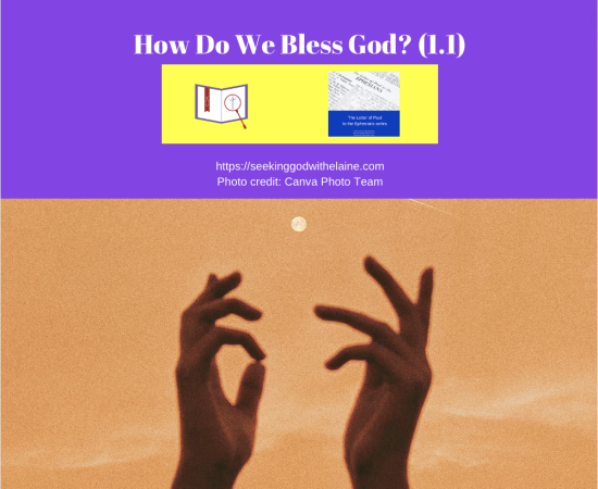 how-do-we-bless-god-1.1FB