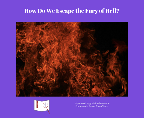 how-do-we-escape-the-fury-of-hellFB