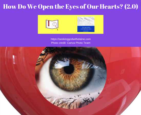 how-do-we-open-the-eyes-of-our-hearts-2.0FB