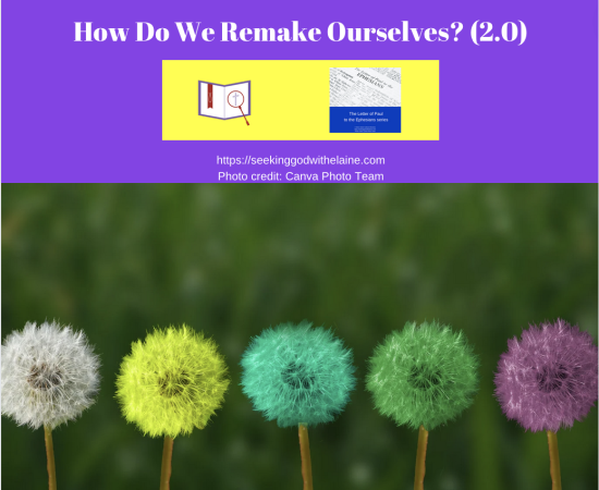 how-do-we-remake-ourselves-2.0FB