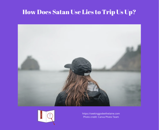 how-does-satan-use-lies-to-trip-us-upFB