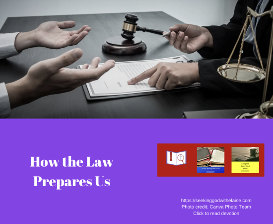 how-the-law-prepares-usFB