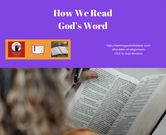 how-we-read-gods-wordFB