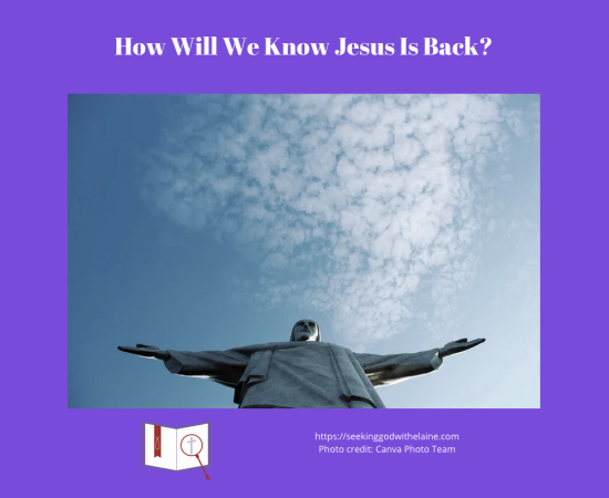 how-will-we-know-jesus-is-backFB