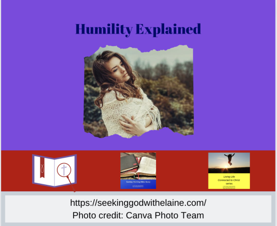 humility-explainedFB