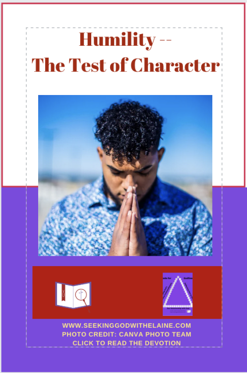 humility-the-test-of-characterPin