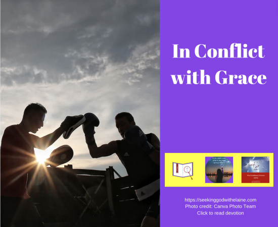 in-conflict-with-graceFB