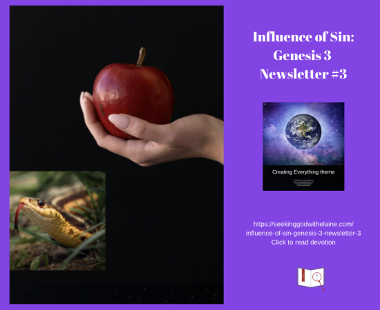 influence-of-sin-genesis-3-newsletter-3 influence-of-sin-genesis-3-newsletter-3