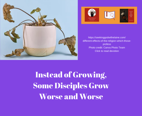 instead-of-growing-some-discipes-grow-worse-and-worseFB