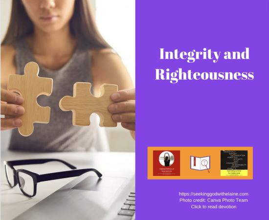 integrity-and-righteousnessFB