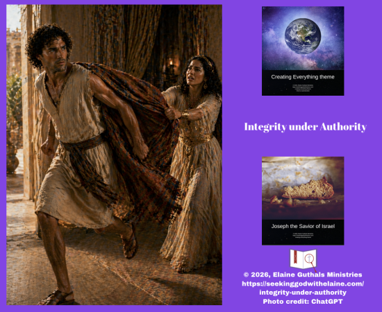 integrity-under-authority