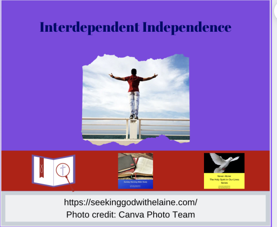 interdependent-independenceFB