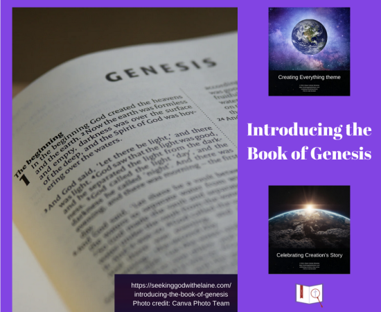 introducing-the-book-of-genesis