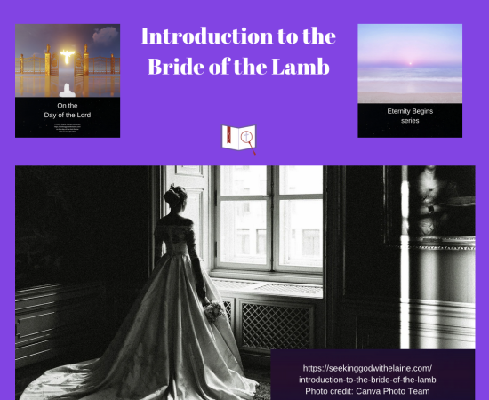 introduction-to-the-bride-of-christ