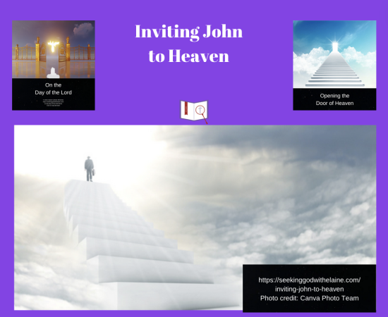 inviting-john-to-heaven