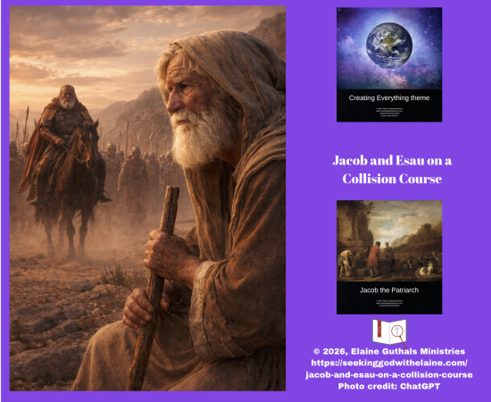 jacob-and-esau-on-a-collision-course