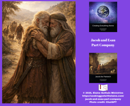 jacob-and-esau-part-company