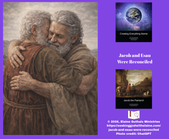 jacob-and-esau-were-reconciled