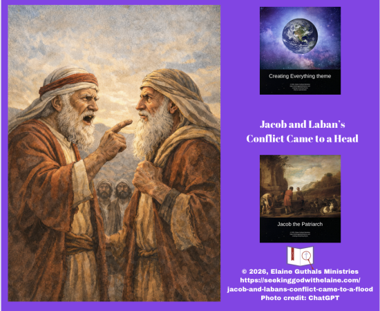 jacob-and-labans-conflict-came-to-a-head